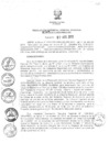 Vista preliminar de documento RGGR_365_2013.pdf