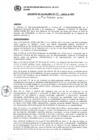 Vista preliminar de documento DECRETO DE ALCALDÍA N° 0002-2021-MPI