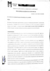 Vista preliminar de documento Resolución de Alcaldía 052-2019-MPC.pdf