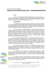 Vista preliminar de documento RESOLUCION DE DIRECCION EJECUTIVA-000408-2022-DE.pdf