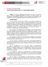 Vista preliminar de documento RESOLUCION DIRECTORAL-000142-2022-DGIA.PDF
