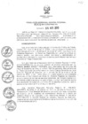 Vista preliminar de documento RGGR_364_2013.pdf