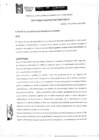Vista preliminar de documento Resolución de Alcaldía 054-2019-MPC.pdf