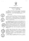 Vista preliminar de documento RGGR_363_2013.pdf
