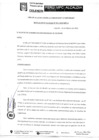 Vista preliminar de documento Resolución de Alcaldía 055-2019-MPC.pdf