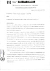 Vista preliminar de documento Resolución de Alcaldía 057-2019-MPC.pdf