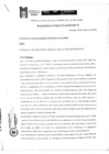 Vista preliminar de documento Resolución de Alcaldía 058-2019-MPC.pdf