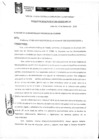 Vista preliminar de documento Resolución de Alcaldía 059-2019-MPC.pdf