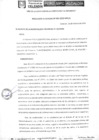 Vista preliminar de documento Resolución de Alcaldía 060-2019-MPC.pdf