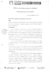 Vista preliminar de documento Resolución de Alcaldía 061-2019- MPC.pdf