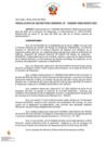 Vista preliminar de documento RESOLUCION DE SECRETARIA GENERAL-000057-2022-SEC GRAL.pdf