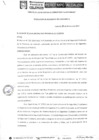 Vista preliminar de documento Resolución de Alcaldía 062-2019-MPC.pdf