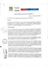 Vista preliminar de documento Resolución de Alcaldía 063-2019-MPC.pdf