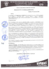 Vista preliminar de documento Resolución de Alcaldía N 42-2019-MDK.pdf