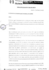Vista preliminar de documento Resolución de Alcaldía 064-2019-MPC.pdf