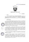 Vista preliminar de documento RD_245_2022_CENARES.pdf