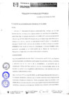 Vista preliminar de documento Resolución de Alcaldía 065-2019-MPC.pdf