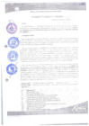Vista preliminar de documento Resolución de Alcaldía N 43-2019-MDK.pdf