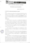 Vista preliminar de documento Resolución de Alcaldía 066-2019-MPC.pdf