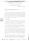 Vista preliminar de documento Resolución de Alcaldía 067-2019-MPC.pdf