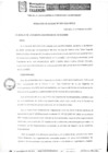 Vista preliminar de documento Resolución de Alcaldía 069-2019-MPC.pdf