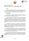 Vista preliminar de documento RJ_022_2022_MIDIS_SG_OGA_completo.pdf