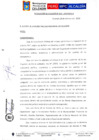 Vista preliminar de documento Resolución de Alcaldía 070-2019-MPC.pdf