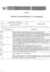 Vista preliminar de documento DG-RECAUD - Recomendaciones de Informe de Auditoría I Semestre 2015