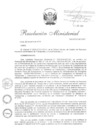 Vista preliminar de documento R.M. N° 242-2019-MTC/01