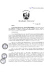 Vista preliminar de documento RD_247_2022_CENARES.pdf
