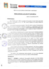 Vista preliminar de documento Resolución de Alcaldía 073-2019-MPC.pdf