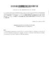 Vista preliminar de documento RENDICION_PERIODO_ANUAL_2017_MOLINELLI