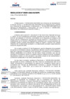 Vista preliminar de documento RSG-0051-2022-SG.pdf