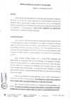 Vista preliminar de documento Resolución de Alcaldía 079-2019-MPC.pdf