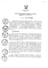 Vista preliminar de documento RGGR_358_2013.pdf