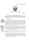 Vista preliminar de documento RD_248_2022_CENARES.pdf