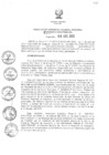 Vista preliminar de documento RGGR_357_2013.pdf