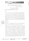 Vista preliminar de documento Resolución de Alcaldía 081-2019-MPC.pdf