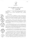 Vista preliminar de documento RGGR_356_2013.pdf
