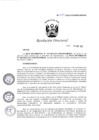 Vista preliminar de documento RD_249_2022_CENARES.pdf
