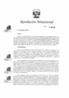 Vista preliminar de documento RM 0298-2022-DE (Constituir Grupo de Trabajo).pdf