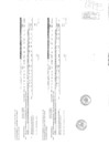 Vista preliminar de documento evaluacion-poi-pension-65