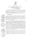Vista preliminar de documento RGGR_354_2013.pdf