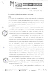 Vista preliminar de documento Resolución de Alcaldía 083-2019-MPC.pdf