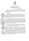 Vista preliminar de documento RGGR_353_2013.pdf