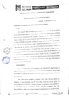 Vista preliminar de documento Resolución de Alcaldía 084-2019-MPC.pdf