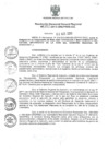 Vista preliminar de documento RGGR_352_2013.pdf