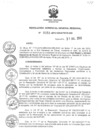 Vista preliminar de documento RGGR_351_2013.pdf