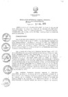 Vista preliminar de documento RGGR_350_2013.pdf