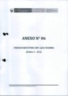 Vista preliminar de documento ANEXO-06-QALI-WARMA-parte-1
